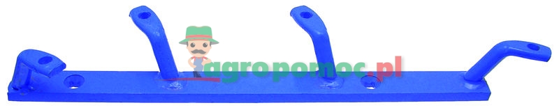 Strut | zdjęcie nr 1